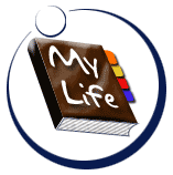 Editor Suite icon